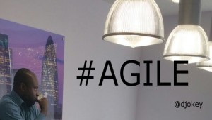 agile1-agile